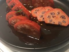 -106餐厅(山水文园店)