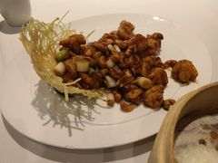 -眉州东坡(通州店)