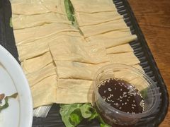 -鱼头泡饭·湖北菜·非物质文化遗产(岳家嘴总店)