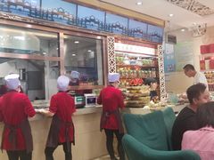-杜优素羊杂碎(财满街店)