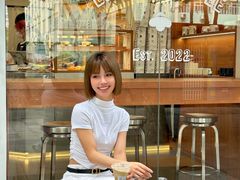 -LilBee Coffee