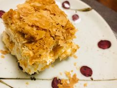 -积慕Cake(解放大道店)