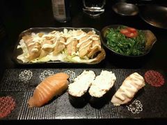 -春草居酒屋·晴子の店