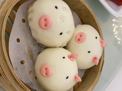 -圣丰城酒家·宴会(宝安大仟里店)