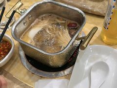 -清真军邺·金富苑肥牛(石坡街旗舰店)
