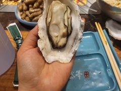 -那些年记忆烧烤