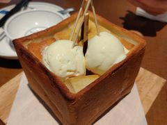 -新发现(苏州中心商场店)