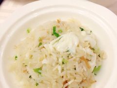 iphone_upload_pic-阿一鲍鱼·20年匠心传承(天河北旗舰店)