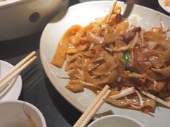 -小资太太餐厅(南岗区店)