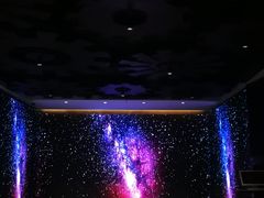 -菲住布渴全日制餐厅·简餐·下午茶·蛋糕