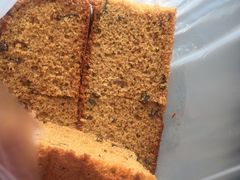 -五道口枣糕王(成府路店)