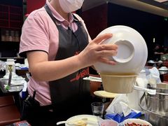 -天宝兄弟(前海壹方城店)