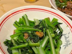 -江味龙虾馆·裸蓝龙虾(南山店)