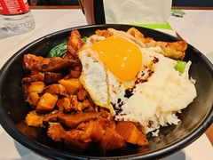 -華歡冰室-WahFoon(吉大店)