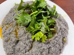 -宝瑞门钉肉饼店