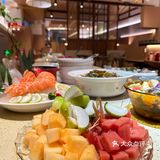 来广西吃到了此生难忘的一餐。。。