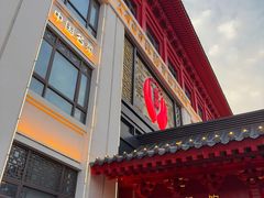 -於氏虾神(盱眙总店)