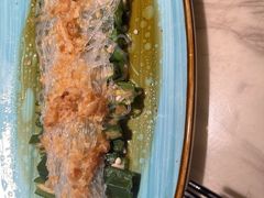 -陶陶居酒家(SM二期购物广场店)