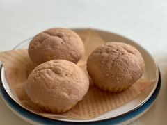 -寻味顺德·顺峰山庄(大良店)