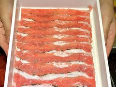 -冯校长老火锅(广州正佳广场店)