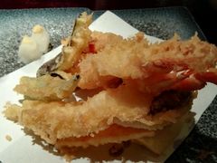 -松子料理(亮马桥店)