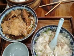 -荣阳楼(山塘街店)