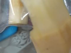 -百果园PAGODA(松佛路店)