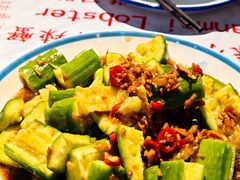 -三妹小龙虾·黄油蟹(华侨城总店)