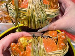 -拙大师·龙虾四季排档·夜宵至凌晨4点(唯亭店)