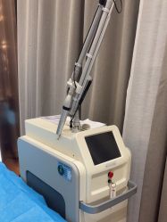 -杭州米兰柏羽医疗美容医院