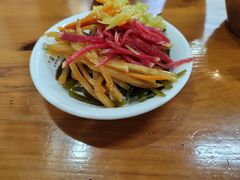 -源玺源烧麦馆(东护城河南街店)