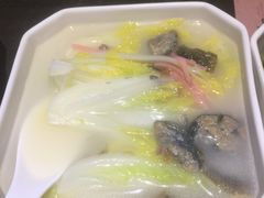 -虾胡闹·澳洲小龙虾·烧烤(福田鲨鱼店)