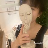 🌧️一场雨/把我困在这里（🎤暴露年龄的歌词）