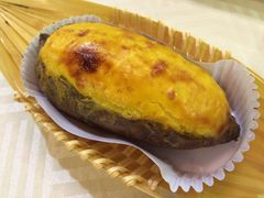 -又一间茶点轩(百汇广场店)