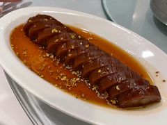 -老吉士(环贸iapm店)
