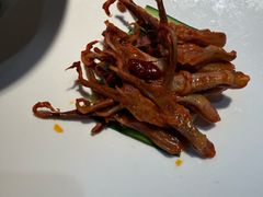 -七十七号厨房·新派江西菜(滨湖店)
