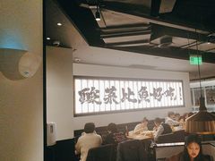 -新太二·鲜料川菜(晶耀前滩店)