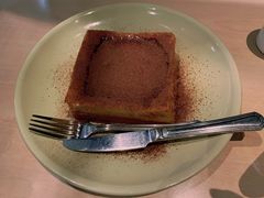 避风塘珍珠漏奶华-避风塘(嘉兴八佰伴店)