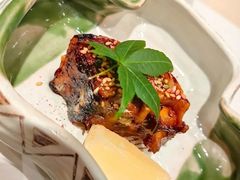 -鮨一日本料理旗舰店(总店)