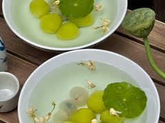 -欢乐蟹庄·精品农家乐(阳澄湖莲花岛店)