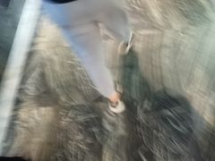 -V-ONE西雅图海鲜自助餐厅(仓山万达广场店)