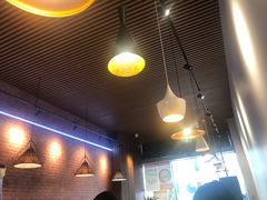 -Hi Joopo Hot Pot 吉阿婆麻辣烫