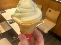 -肯德基(国展店)
