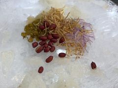 -明本湛江鸡•海鲜小厨(陈家祠店)
