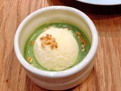 -柴务处·柴犬主题狗咖