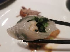 -潮上潮(南中环店)