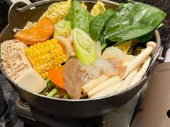 -炙柒Sekinana·精致日料(合生汇店)