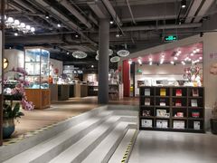 -光海书局(南京东路第一百货店)