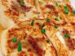 -海儀美食楼(湾仔海鲜街店)