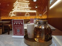 -老碗会(汕头万象城店)